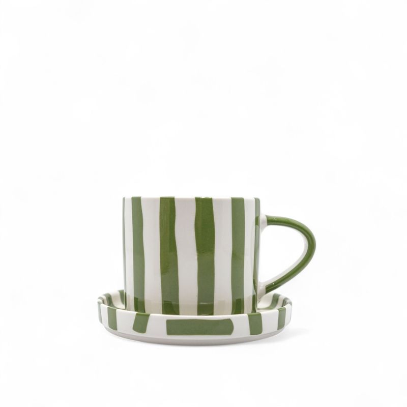 Pocillo-y-plato-lineas-verde