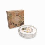 Plato-Trattoria-27cm-setx4