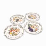 Plato-Trattoria-27cm-setx4