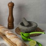 Mortero-mexicano-17cm