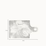 Tabla-marmol-35-cm