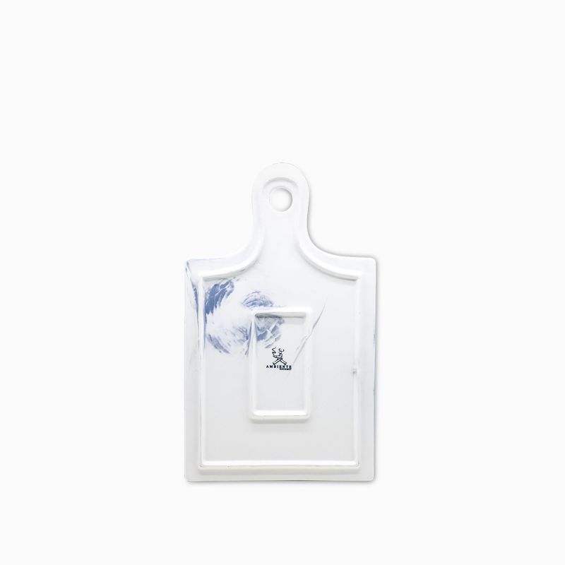 Tabla-marmol-35-cm