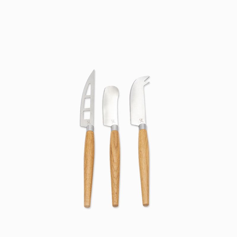 Cuchillos-para-quesos-alessia-setx3