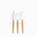 Cuchillos-para-quesos-alessia-setx3
