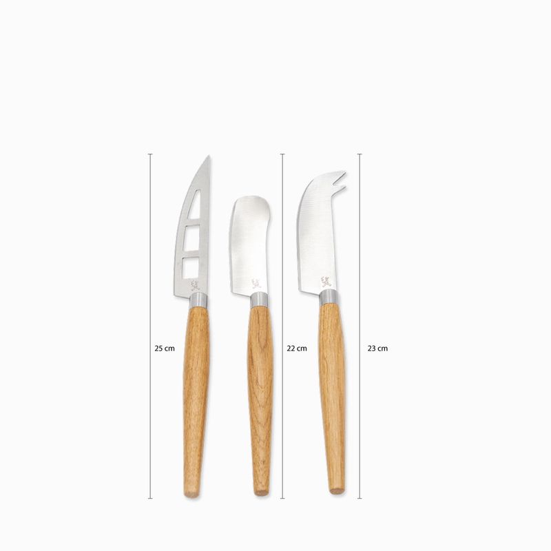 Cuchillos-para-quesos-alessia-setx3