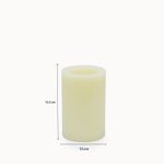 Vela-led-10-x-15cm