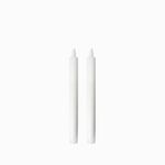 Set-x-2-velas-led-largas-2-x-25-cm