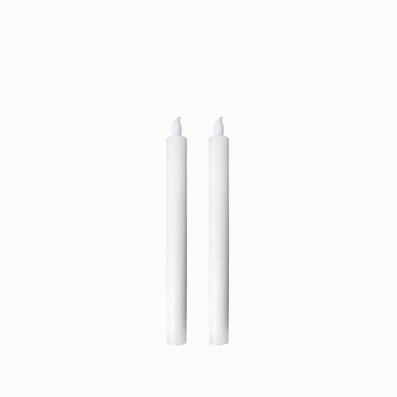 Set-x-2-velas-led-largas-2-x-25-cm