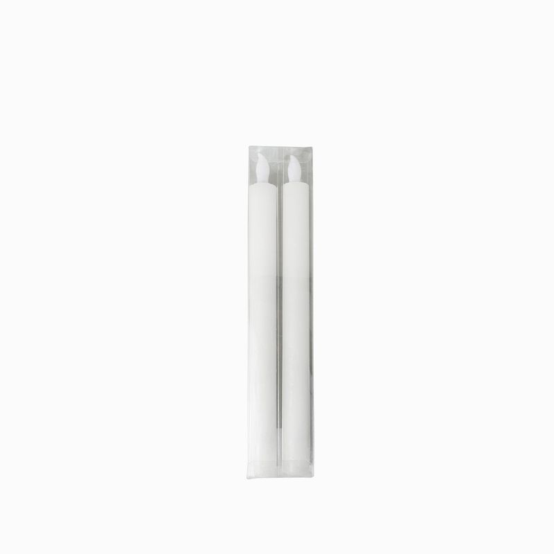Set-x-2-velas-led-largas-2-x-25-cm