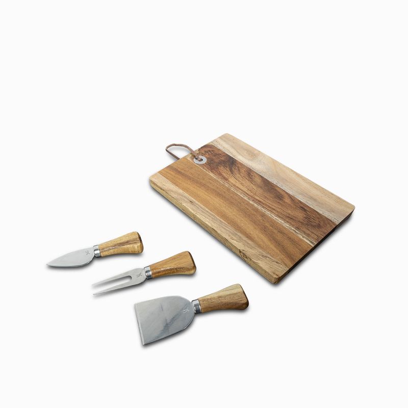 Set-para-quesos-en-acacia-x-4