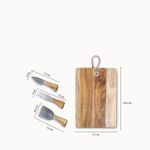 Set-para-quesos-en-acacia-x-4