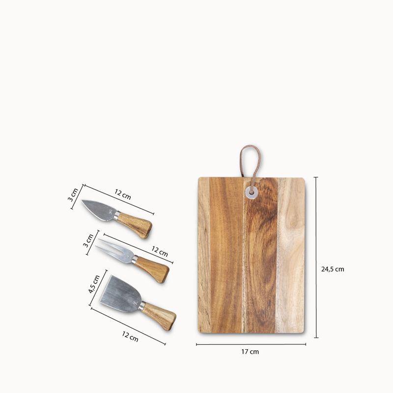 Set-para-quesos-en-acacia-x-4
