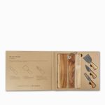 Set-para-quesos-en-acacia-x-4