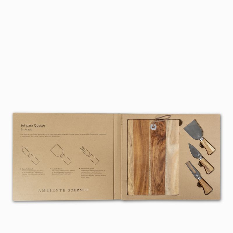 Set-para-quesos-en-acacia-x-4