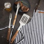 Set-de-utensilios-para-bbq-acacia