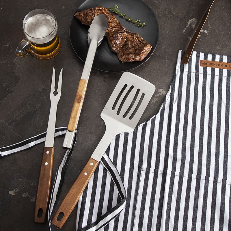 Set-de-utensilios-para-bbq-acacia