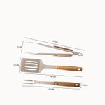 Set-de-utensilios-para-bbq-acacia