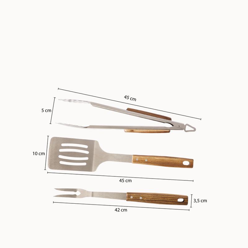 Set-de-utensilios-para-bbq-acacia