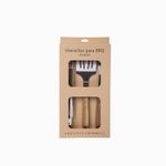 Set-de-utensilios-para-bbq-acacia