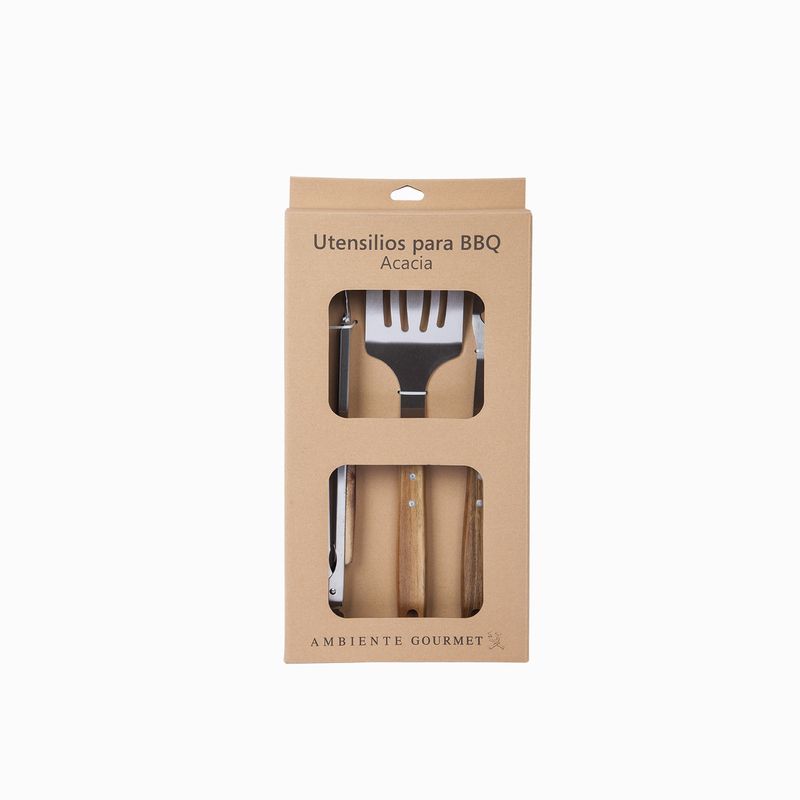 Set-de-utensilios-para-bbq-acacia