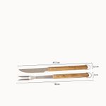 Set-de-cuchillo-y-tenedor-bbq-acacia