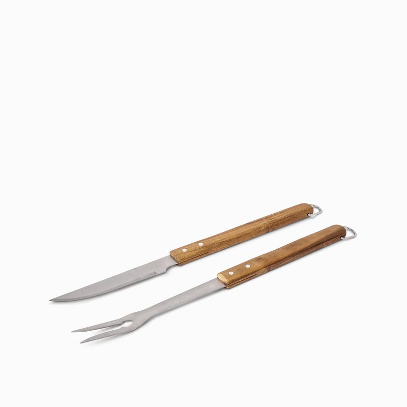 Set-de-cuchillo-y-tenedor-bbq-acacia
