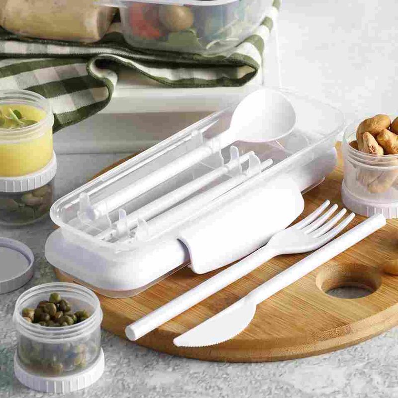 Set-de-cubiertos-para-llevar