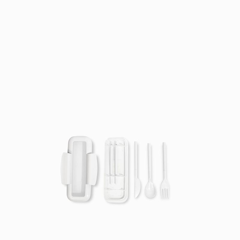 Set-de-cubiertos-para-llevar