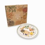 Plato-Trattoria-30cm