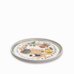 Plato-Trattoria-30cm
