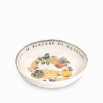 Tazon-Trattoria-30cm