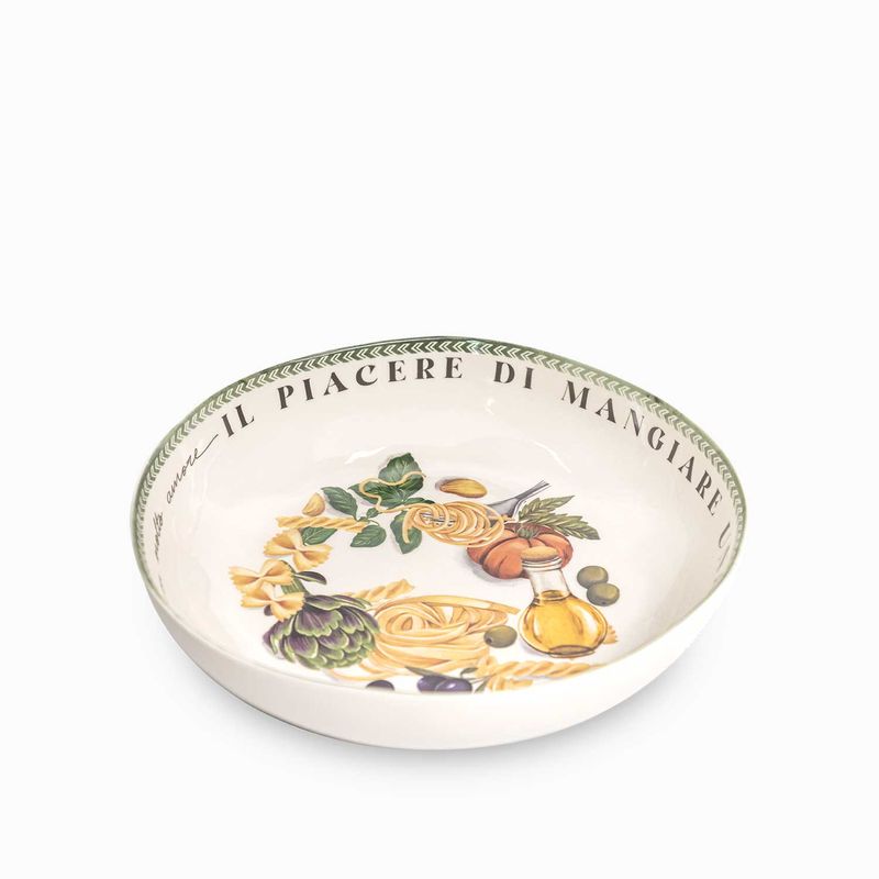 Tazon-Trattoria-30cm