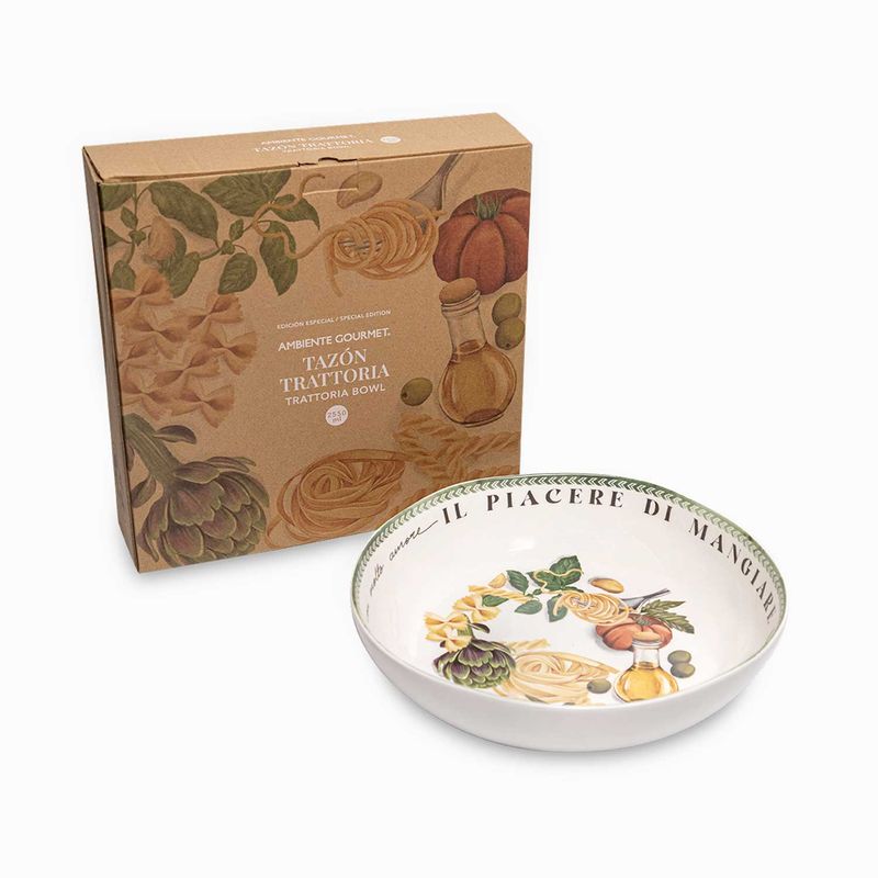 Tazon-Trattoria-30cm