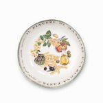 Tazon-Trattoria-30cm