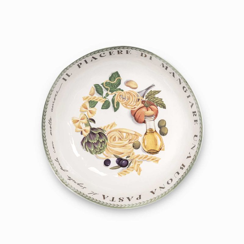 Tazon-Trattoria-30cm