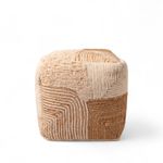 Puff-Colusa-40x40cm