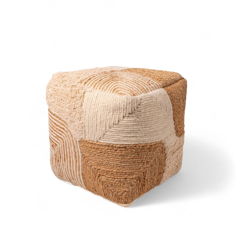 Puff-Colusa-40x40cm