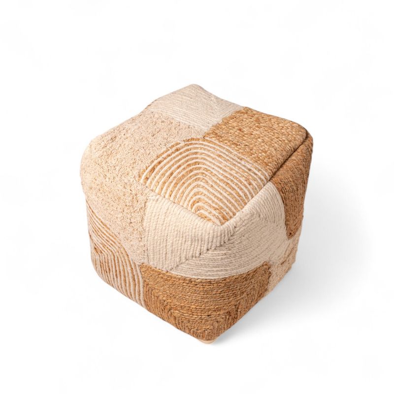 Puff-Colusa-40x40cm