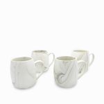 Mug-Marmol-cuarcita-500ml-setx4