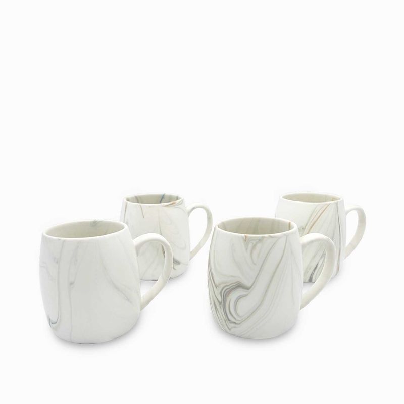Mug-Marmol-cuarcita-500ml-setx4