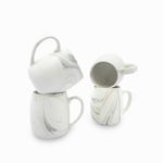 Mug-Marmol-cuarcita-500ml-setx4