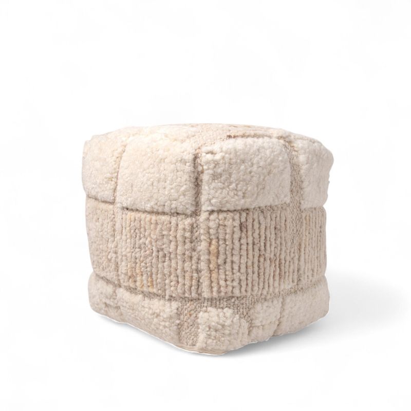 Puff-Larim-40x40cm