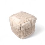 Puff-Larim-40x40cm