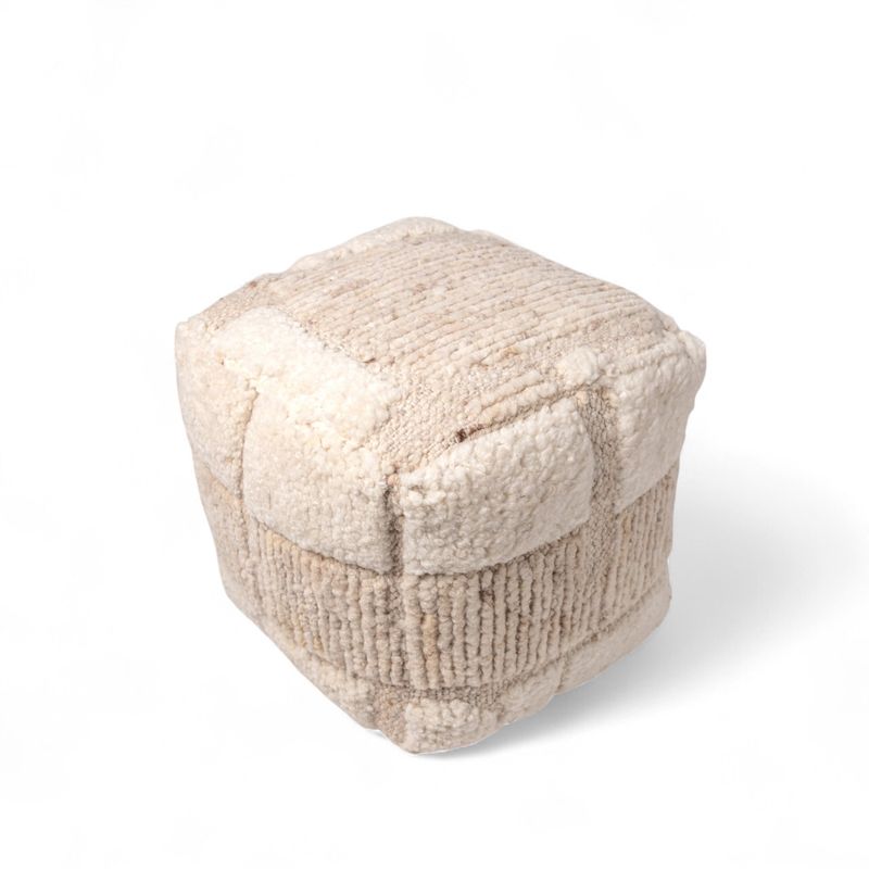Puff-Larim-40x40cm