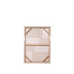Cuadro-Itza-72x52