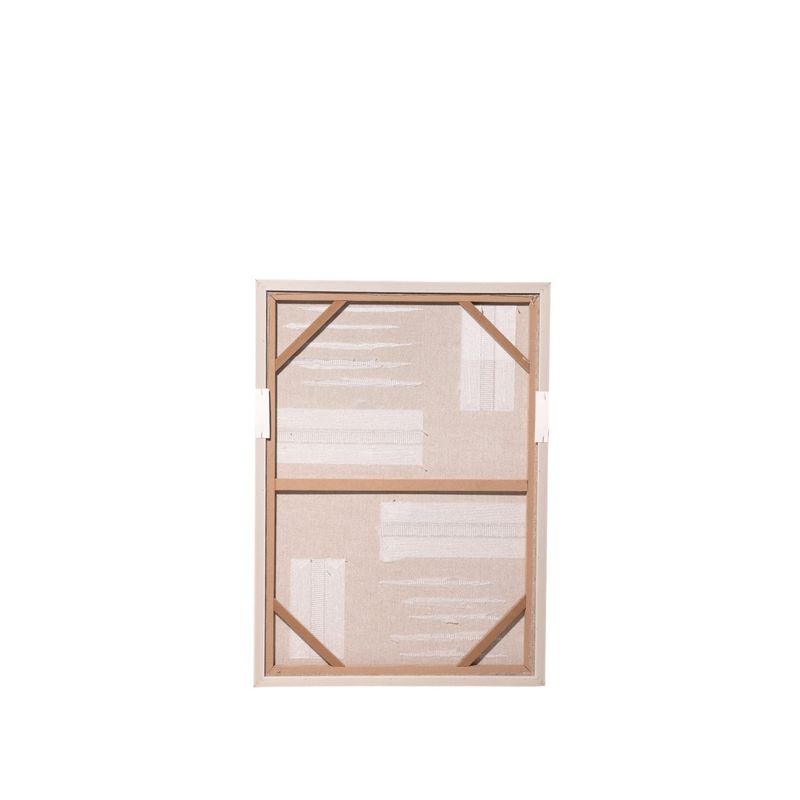 Cuadro-Itza-72x52