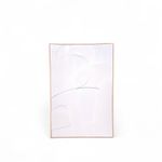Cuadro-Finlandia-II-92x62
