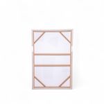 Cuadro-Finlandia-II-92x62