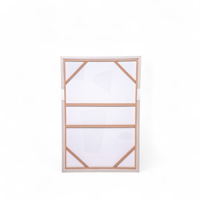 Cuadro-Finlandia-II-92x62
