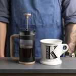 Kit-cafe-personalizado-Letra-K